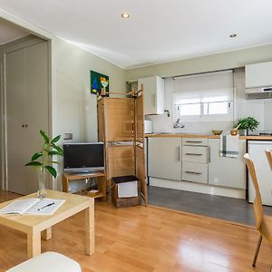 Penthouse Appartement